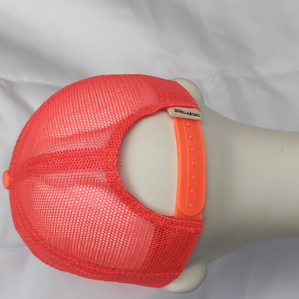 Billabong Adjustable Snapback - image 3